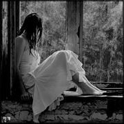 لينا الاسدي