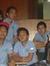 Ac Tatad