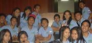 Ac Tatad