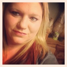 Vicki