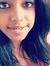 Thais C...