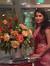 Simran ...