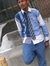Deval B...
