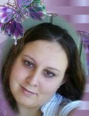 Donnajean Pratt