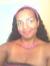 Nekia M...