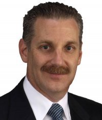 Alan Sherman