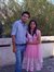 Prachi ...