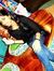 Keertha...