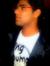 Piyush ...