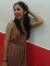 Aarti S...