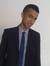 Oussama...