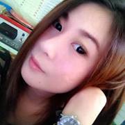 Nan Pakanat