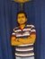 Aditya ...