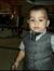 Richa B...