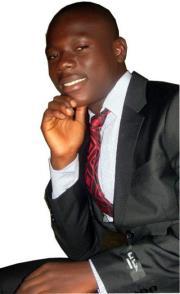 Abdulai Abdomos