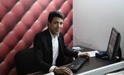Karim Adib