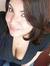 Sandy Diaz
