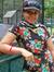 Ashwini Hs