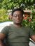 Selvam ...