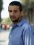 Ahmed M...