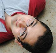 Jorge Andrés