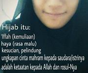 Perempuan Eko