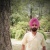 Pardeep Gill