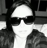 Corey Wieler