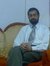 Ikram Ch