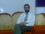 Ikram Ch