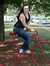 Sarah W...