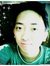 Regie Pratama