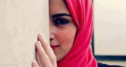 Samar Mohamed