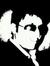 Sanchit...