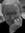 Lawrence Gleason | 2 comments