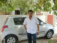 Venkat J