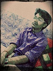 Chinglee Vishnu