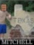 Mitchel...