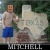 Mitchell Campbell