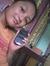 Lynde Mae