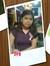 Joy Ann