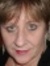 Sharon ...