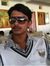 Akhil K...