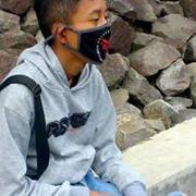 Rid Persib