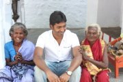 Uvaraj Thulasiram