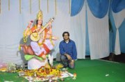 Snehil