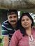 Shweta ...