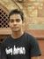 Neeraj ...