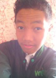 Adi Nugraha