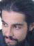Dariush...